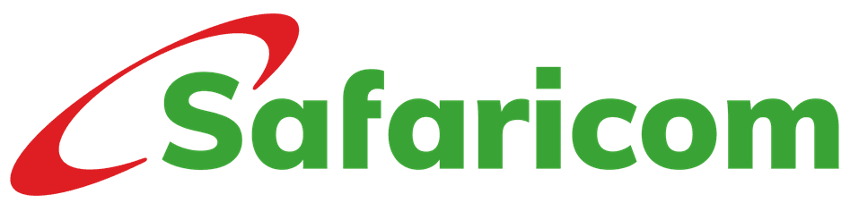 Safaricom