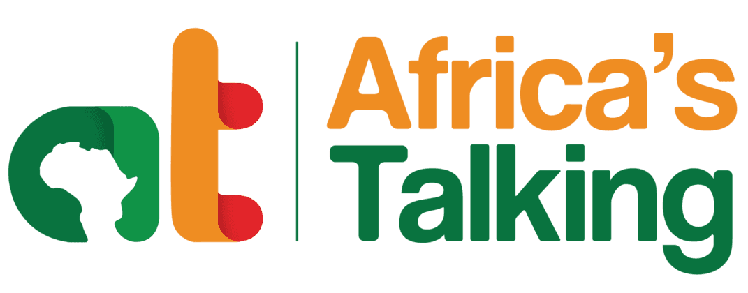 Africa's Talking