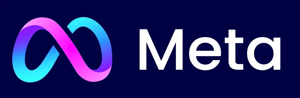 Meta