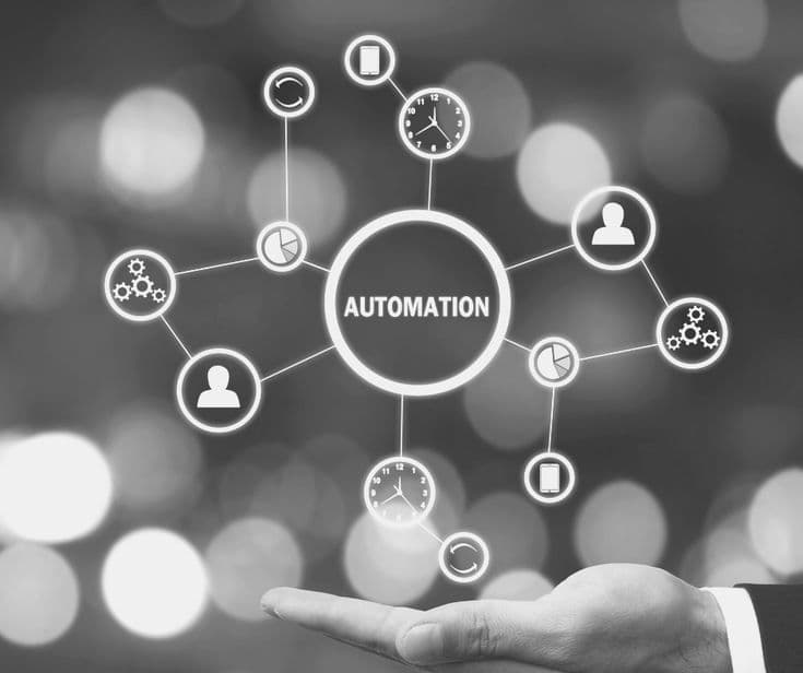 What should you automate first in your business?
