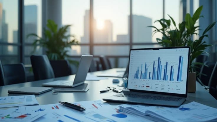 How Kenyan businesses can use data to improve decision-making